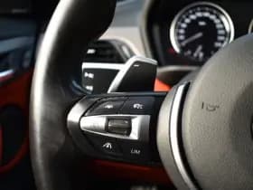 BMW X2 M35iA 306PK HIGH EXECUTIVE M-SPORT thumbnail 28