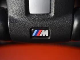 BMW X2 M35iA 306PK HIGH EXECUTIVE M-SPORT thumbnail 29