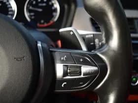 BMW X2 M35iA 306PK HIGH EXECUTIVE M-SPORT thumbnail 31