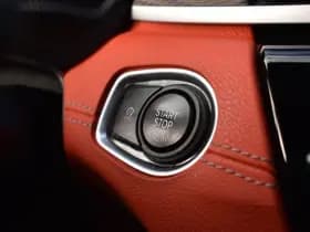 BMW X2 M35iA 306PK HIGH EXECUTIVE M-SPORT thumbnail 32