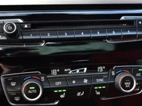 BMW X2 M35iA 306PK HIGH EXECUTIVE M-SPORT thumbnail 33