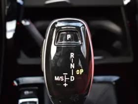 BMW X2 M35iA 306PK HIGH EXECUTIVE M-SPORT thumbnail 34