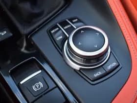 BMW X2 M35iA 306PK HIGH EXECUTIVE M-SPORT thumbnail 36