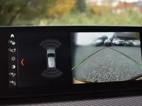 BMW X2 M35iA 306PK HIGH EXECUTIVE M-SPORT thumbnail 37