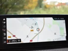 BMW X2 M35iA 306PK HIGH EXECUTIVE M-SPORT thumbnail 40