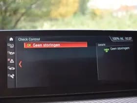 BMW X2 M35iA 306PK HIGH EXECUTIVE M-SPORT thumbnail 41