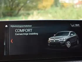 BMW X2 M35iA 306PK HIGH EXECUTIVE M-SPORT thumbnail 42
