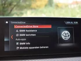 BMW X2 M35iA 306PK HIGH EXECUTIVE M-SPORT thumbnail 45