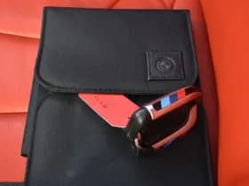 BMW X2 M35iA 306PK HIGH EXECUTIVE M-SPORT thumbnail 49