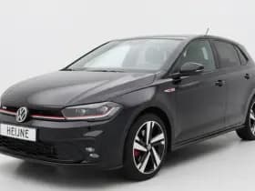 Volkswagen Polo 2.0 TSI GTI TSI 210PK DSG GTI-SPORT thumbnail 13