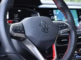 Volkswagen Polo 2.0 TSI GTI TSI 210PK DSG GTI-SPORT thumbnail 18