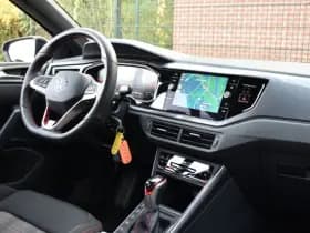 Volkswagen Polo 2.0 TSI GTI TSI 210PK DSG GTI-SPORT thumbnail 19