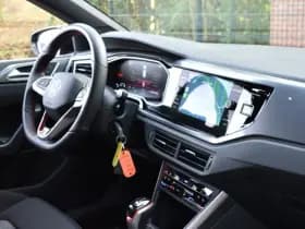 Volkswagen Polo 2.0 TSI GTI TSI 210PK DSG GTI-SPORT thumbnail 22