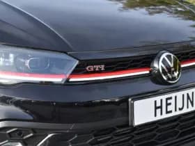 Volkswagen Polo 2.0 TSI GTI TSI 210PK DSG GTI-SPORT thumbnail 27