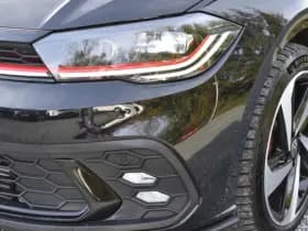 Volkswagen Polo 2.0 TSI GTI TSI 210PK DSG GTI-SPORT thumbnail 28