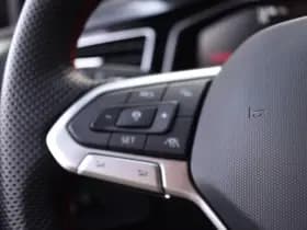 Volkswagen Polo 2.0 TSI GTI TSI 210PK DSG GTI-SPORT thumbnail 35