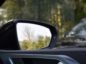 Volkswagen Polo 2.0 TSI GTI TSI 210PK DSG GTI-SPORT thumbnail 37