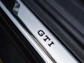 Volkswagen Polo 2.0 TSI GTI TSI 210PK DSG GTI-SPORT thumbnail 40