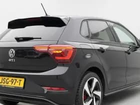 Volkswagen Polo 2.0 TSI GTI TSI 210PK DSG GTI-SPORT thumbnail 5