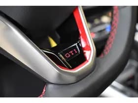 Volkswagen Polo 2.0 TSI GTI TSI 210PK DSG GTI-SPORT thumbnail 41