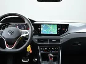 Volkswagen Polo 2.0 TSI GTI TSI 210PK DSG GTI-SPORT thumbnail 6
