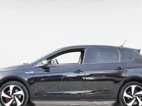 Volkswagen Polo 2.0 TSI GTI TSI 210PK DSG GTI-SPORT thumbnail 7