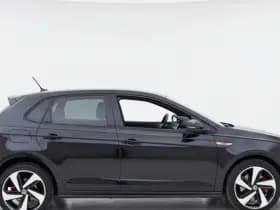 Volkswagen Polo 2.0 TSI GTI TSI 210PK DSG GTI-SPORT thumbnail 8