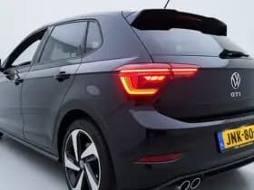 Volkswagen Polo GTI 2.0 TSI 210PK DSG GTI-SPORT thumbnail 3