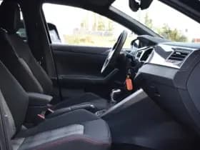 Volkswagen Polo GTI 2.0 TSI 210PK DSG GTI-SPORT thumbnail 23