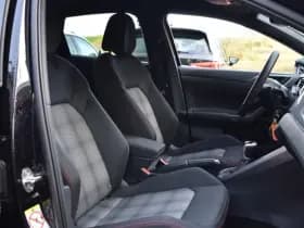 Volkswagen Polo GTI 2.0 TSI 210PK DSG GTI-SPORT thumbnail 25