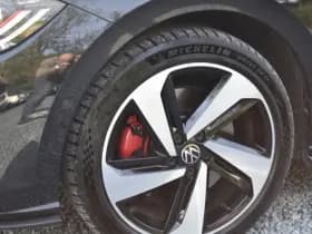 Volkswagen Polo GTI 2.0 TSI 210PK DSG GTI-SPORT thumbnail 30