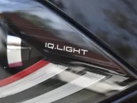 Volkswagen Polo GTI 2.0 TSI 210PK DSG GTI-SPORT thumbnail 31