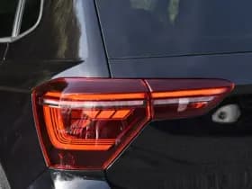 Volkswagen Polo GTI 2.0 TSI 210PK DSG GTI-SPORT thumbnail 38