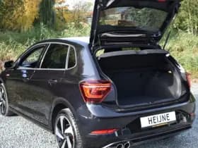 Volkswagen Polo GTI 2.0 TSI 210PK DSG GTI-SPORT thumbnail 39