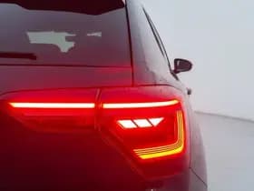 Volkswagen Polo GTI 2.0 TSI 210PK DSG GTI-SPORT thumbnail 6