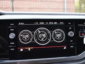 Volkswagen Polo GTI 2.0 TSI 210PK DSG GTI-SPORT thumbnail 57