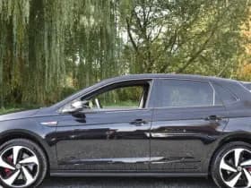 Volkswagen Polo GTI 2.0 TSI 210PK DSG GTI-SPORT thumbnail 10