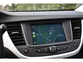 Opel Crossland X 1.2 Edition 2020 thumbnail 18