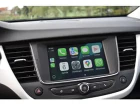 Opel Crossland X 1.2 Edition 2020 thumbnail 19