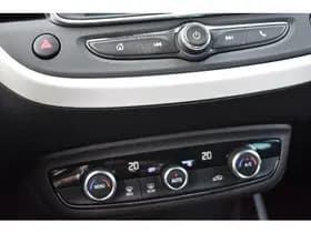 Opel Crossland X 1.2 Edition 2020 thumbnail 20