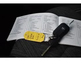 Opel Crossland X 1.2 Edition 2020 thumbnail 21