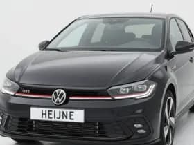 Volkswagen Polo 2.0 TSI GTI TSI 210PK DSG GTI-SPORT thumbnail 11