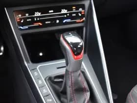 Volkswagen Polo 2.0 TSI GTI TSI 210PK DSG GTI-SPORT thumbnail 22