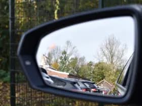 Volkswagen Polo 2.0 TSI GTI TSI 210PK DSG GTI-SPORT thumbnail 26