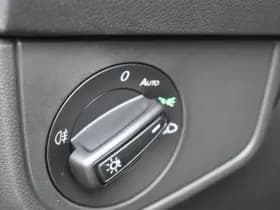 Volkswagen Polo 2.0 TSI GTI TSI 210PK DSG GTI-SPORT thumbnail 29