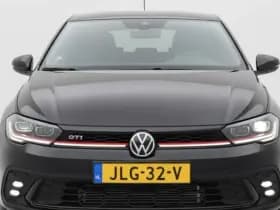 Volkswagen Polo 2.0 TSI GTI TSI 210PK DSG GTI-SPORT thumbnail 4