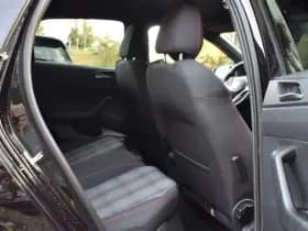 Volkswagen Polo 2.0 TSI GTI TSI 210PK DSG GTI-SPORT thumbnail 33