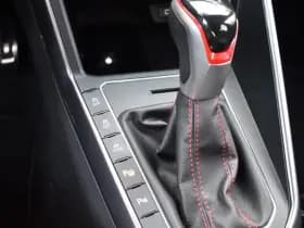 Volkswagen Polo 2.0 TSI GTI TSI 210PK DSG GTI-SPORT thumbnail 37