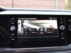 Volkswagen Polo 2.0 TSI GTI TSI 210PK DSG GTI-SPORT thumbnail 38