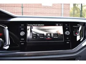 Volkswagen Polo thumbnail 40